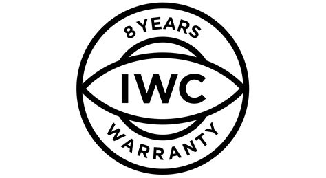 iwc warranty renewal.